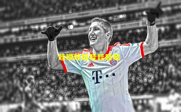 哇哦哇哇哇哇哇哇