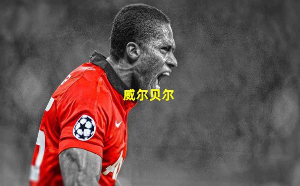 威尔贝尔
