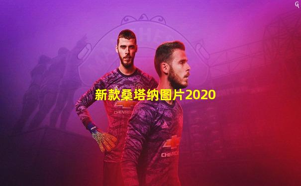 新款桑塔纳图片2020